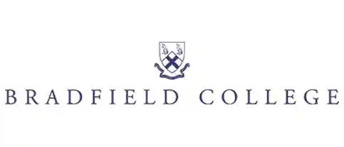 Bradfield College