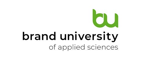 Brand University Of Applied Sciences