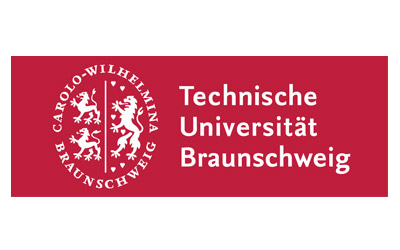 Braunschweig Teknik University