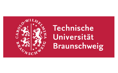 Braunschweig Teknik Üniversitesi