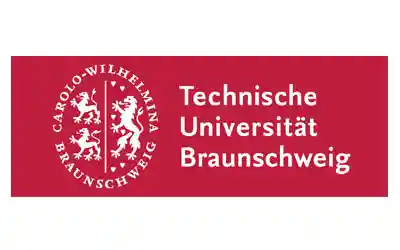 Technical University of Braunschweig