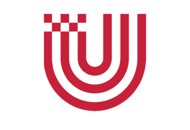 Bremen Üniversitesi