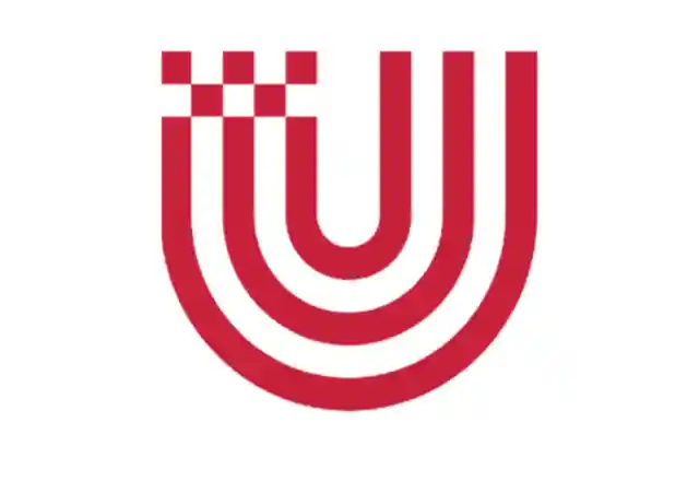 Bremen University