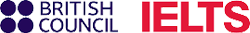 British Council IELTS