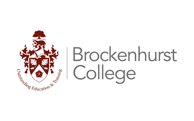 Brockenhurst College