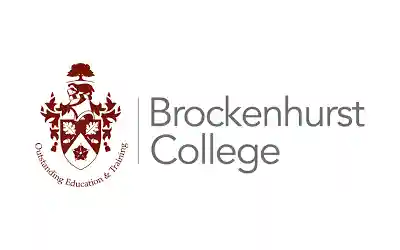 Brockenhurst College