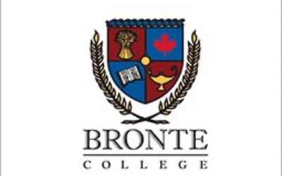 Bronte College