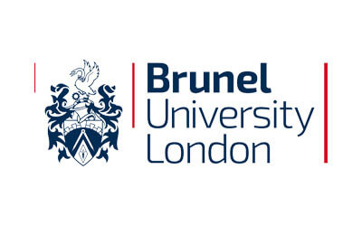 Brunel University