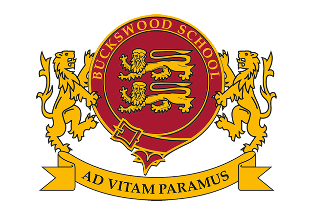 Buckswood School(Ed)