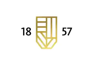 Budapest Business University