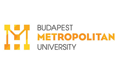 Budapest Metropolitan University