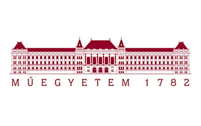 Budapest University Of Technology And Economics
