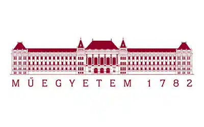 Budapest University Of Technology And Economics