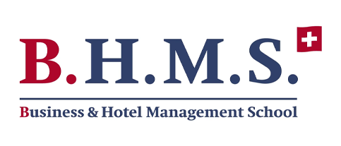 Business & Hotel Management School (Bhms)