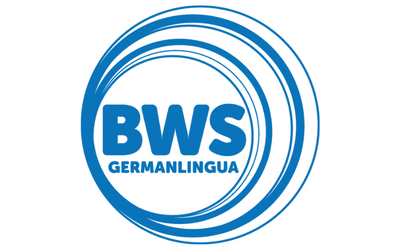 Bws Germanlingua Köln