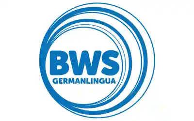Bws Germanlingua Köln
