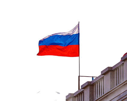 Rusya'da Üniversite Okumak