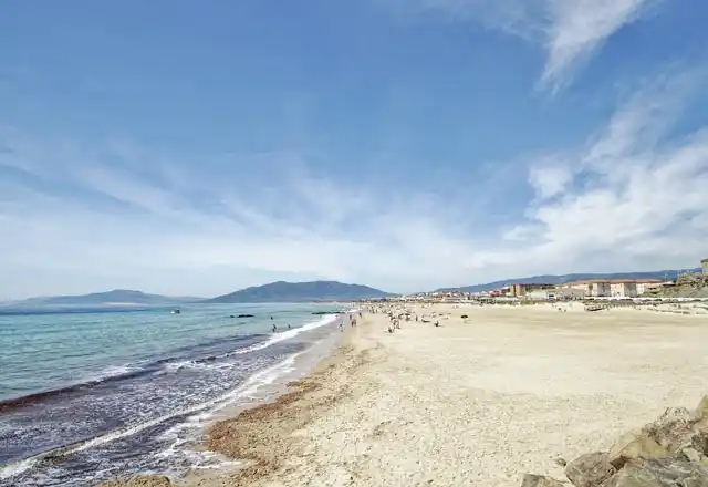 Cadiz Dil Okulları