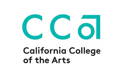 California College Of The Arts