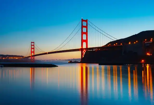 California Language Schools
