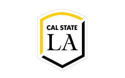 California State University Los Angeles