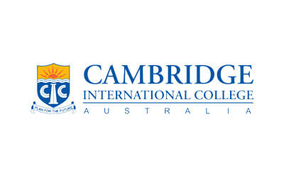 Cambridge International College