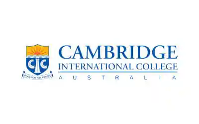 Cambridge International College