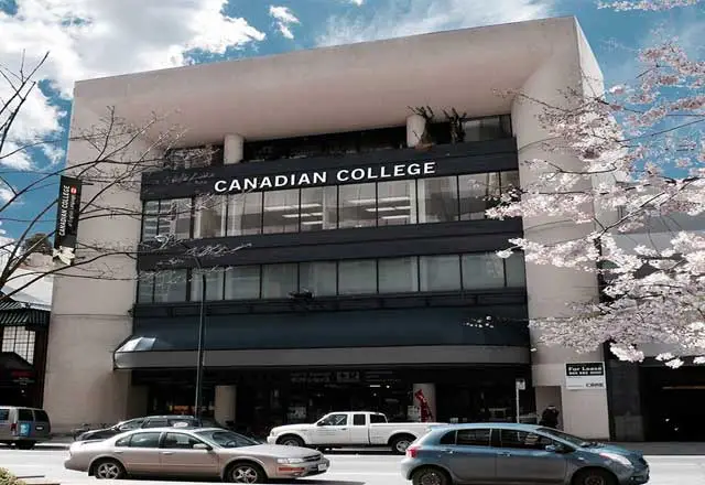 Kanada