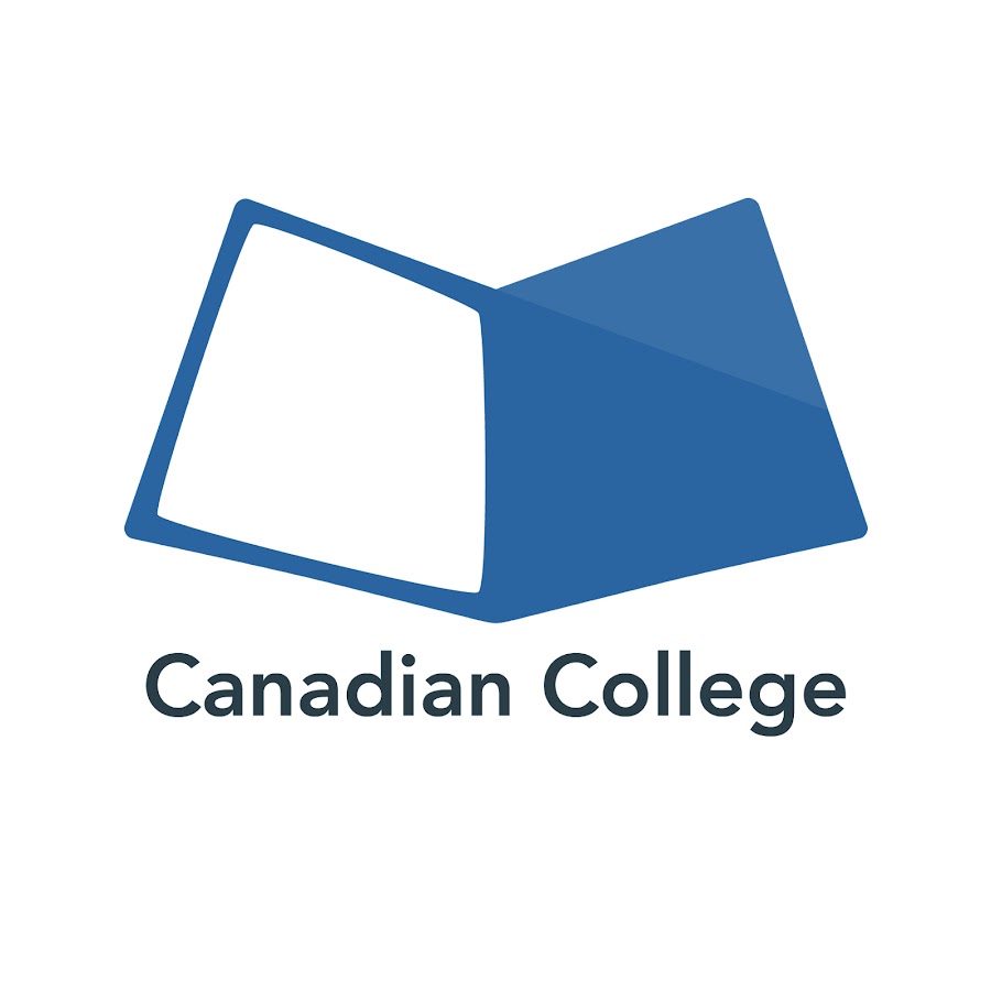 Canadian College