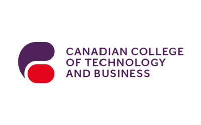 Canadian College Of Techonology And Business