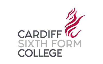 Cardiff Sixth Form College (Cardiff & Cambridge)