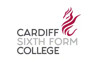 Cardiff Sixth Form College (Cardiff & Cambridge)