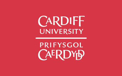 Cardiff University