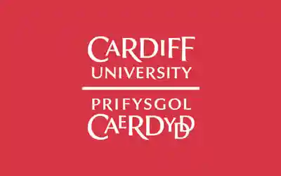 Cardiff University