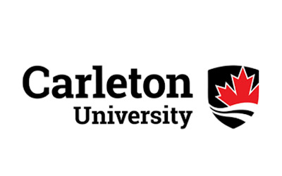 Carleton Üniversitesi