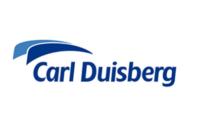 Carl Duisberg Berlin