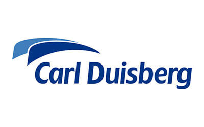 Carl Duisberg Marburg