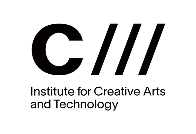 Catalyst - Institute For Creative Arts And Technology