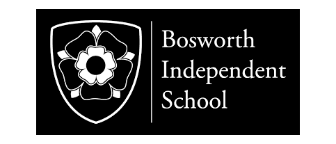 Cats Bosworth Independent School