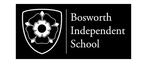 Cats Bosworth Independent School