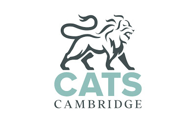 Cats Cambridge