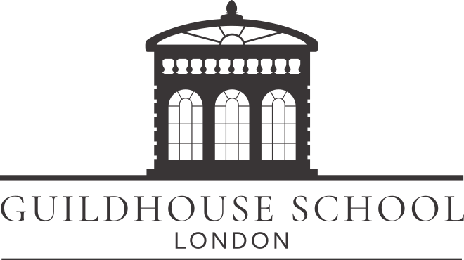 Cats Guildhouse School