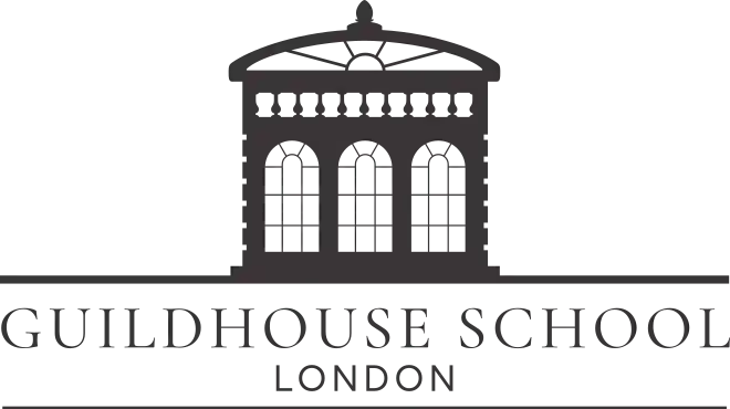 Cats Guildhouse School