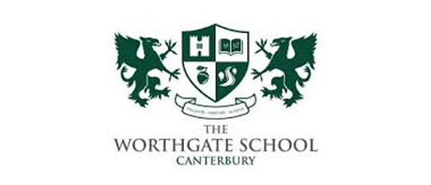 Cats The Worthgate School