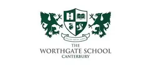 Cats The Worthgate School