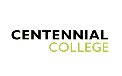 Centennial College