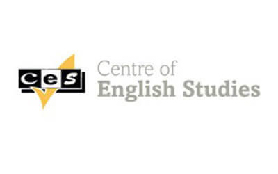 Ces Centre Of English Studies - Londra