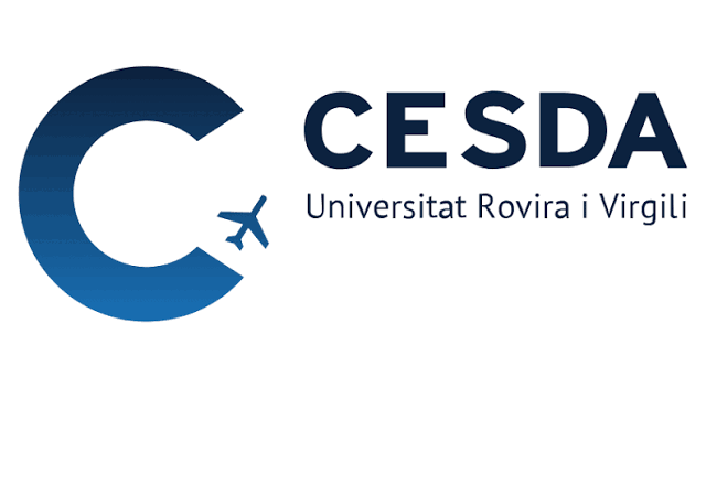 Cesda