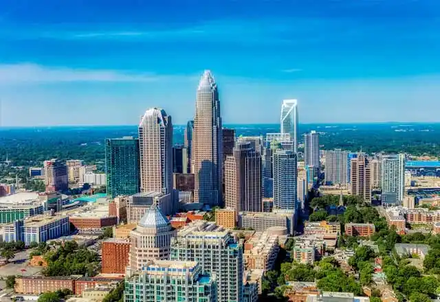 Charlotte Language Schools
