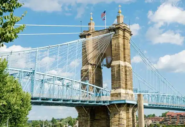Cincinnati Language Schools
